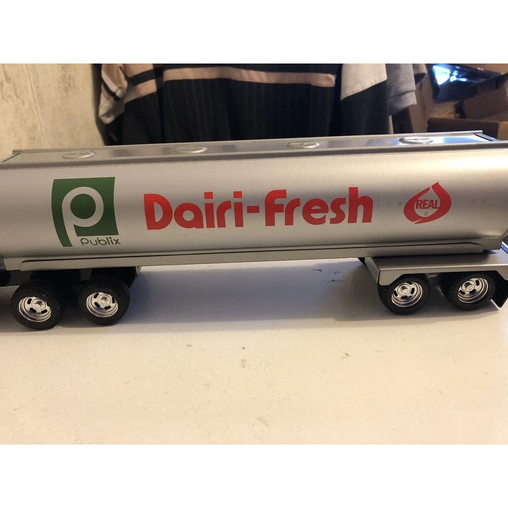 Ertl 20